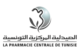 Pharmacie Centrale